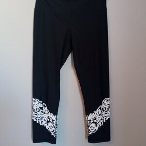Womens leggings